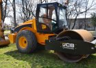 JCB vibromax VM166